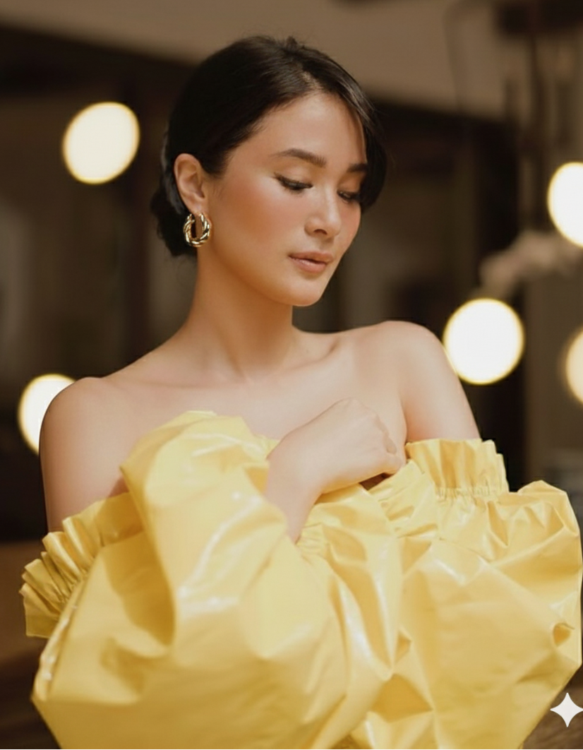 Pairs Of Twisted Hoop Earrings To Buy Now